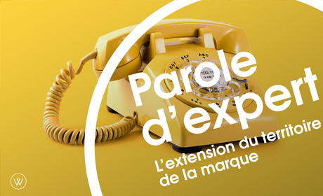 parole_expert_expension_territoire_marque