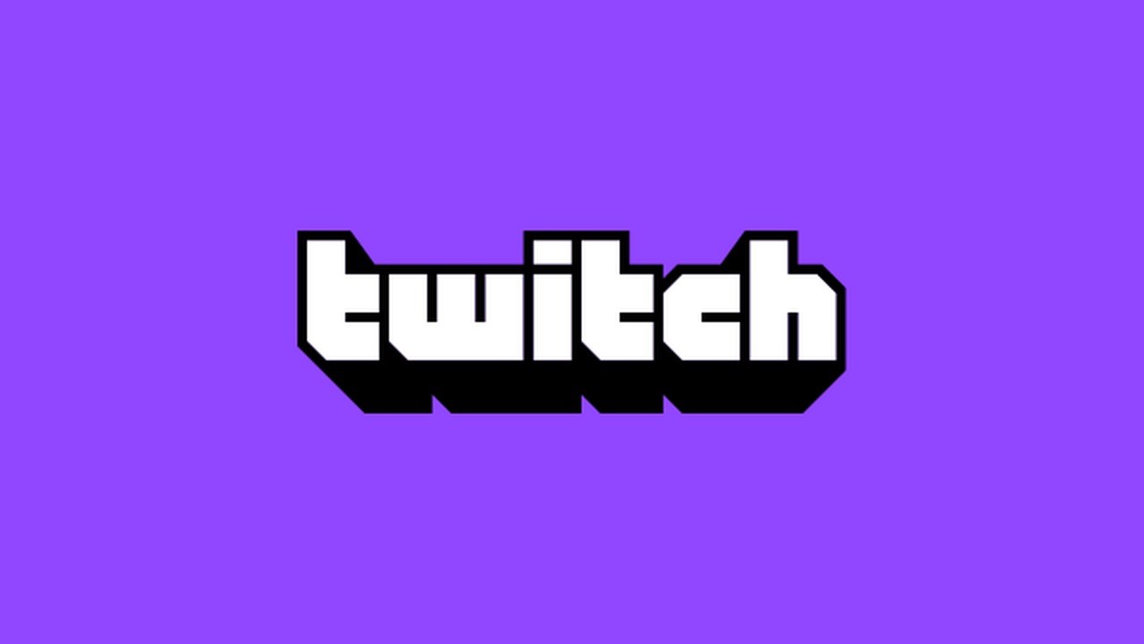 Twitch The Culture Of Sharing Live Wide Switzerland