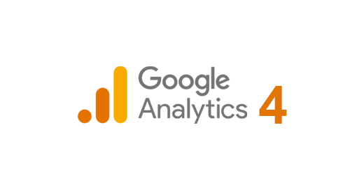 Google Analytics 4: why migrate and how? - WIDE | Switzerland